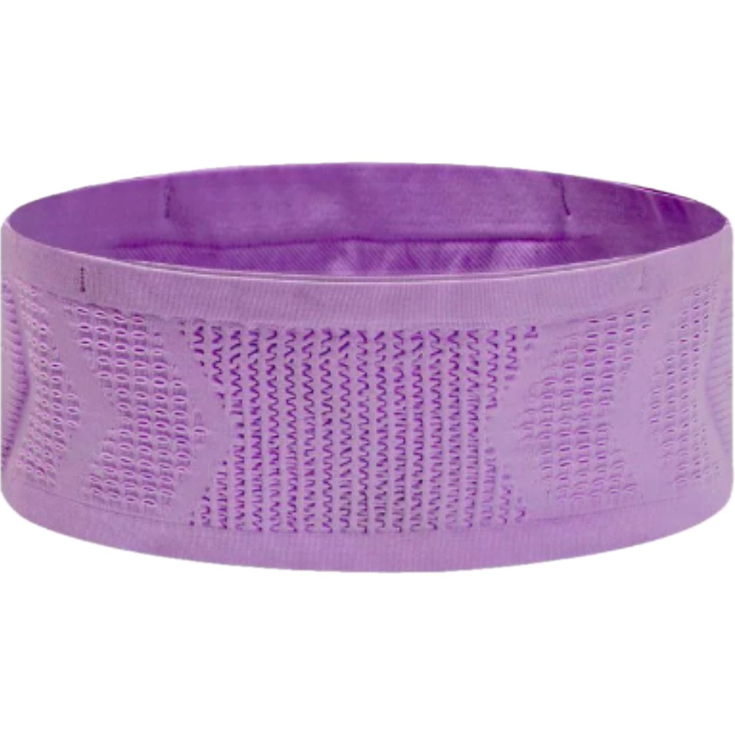 Runease | Ontzichtbare sport heupriem met opbergvakken