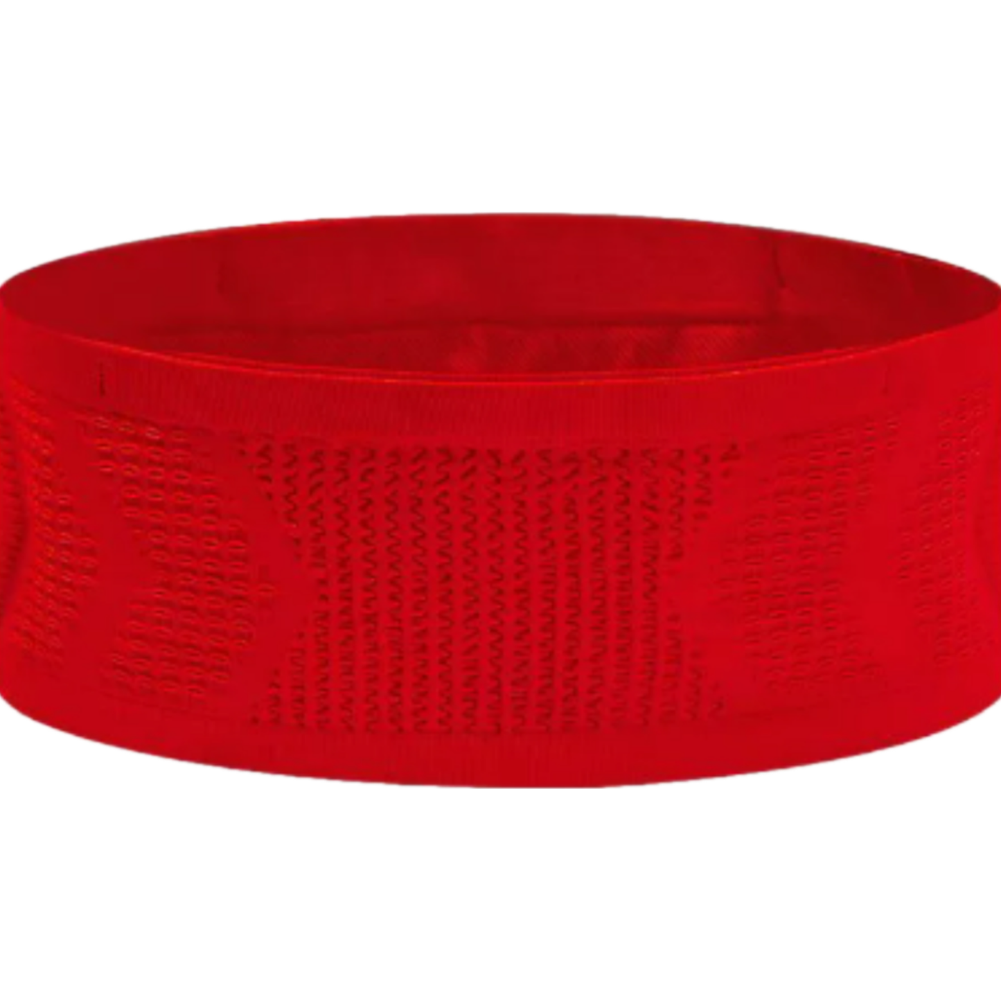 Runease | Ontzichtbare sport heupriem met opbergvakken