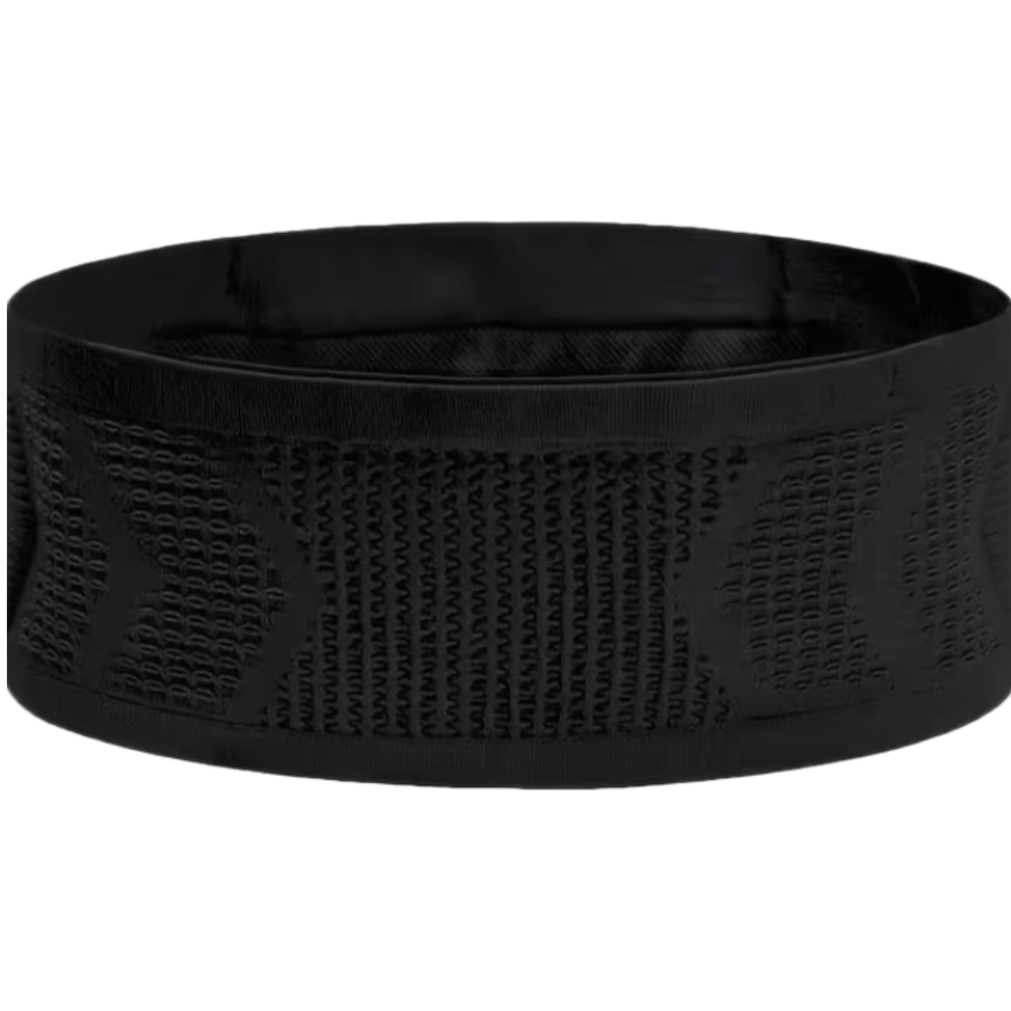 Runease | Ontzichtbare sport heupriem met opbergvakken