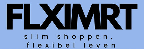 Www.fleximart.nl