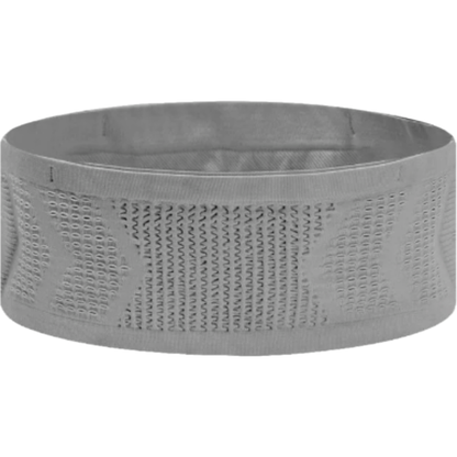 Runease | Ontzichtbare sport heupriem met opbergvakken