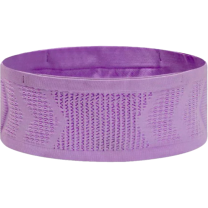 Runease | Ontzichtbare sport heupriem met opbergvakken