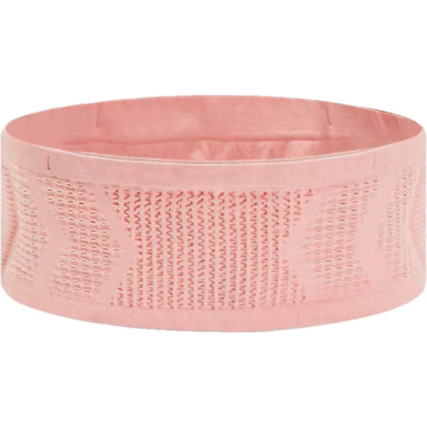 Runease | Ontzichtbare sport heupriem met opbergvakken