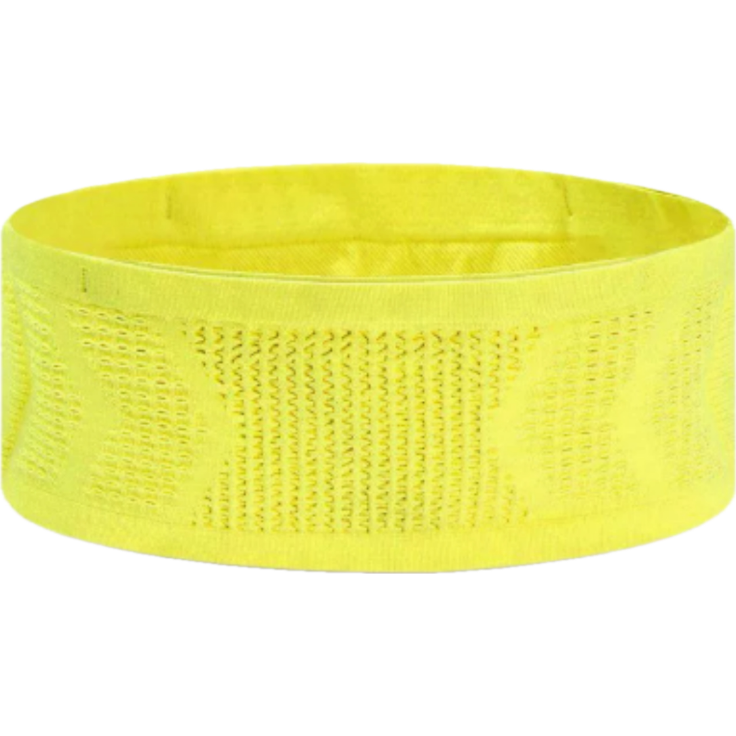 Runease | Ontzichtbare sport heupriem met opbergvakken