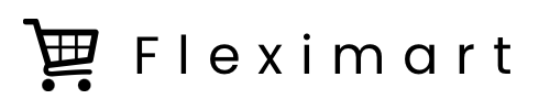 Www.fleximart.nl