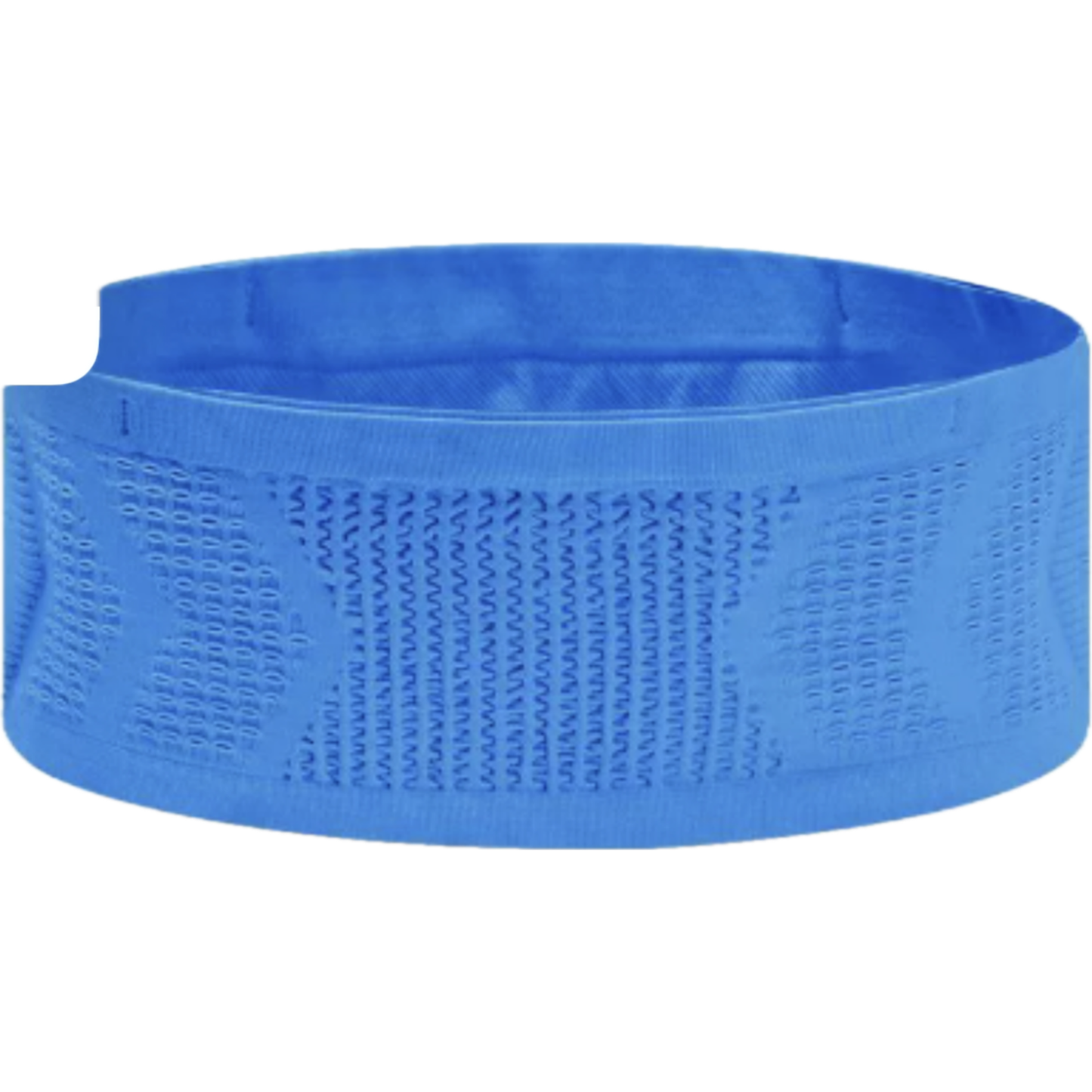 Runease | Ontzichtbare sport heupriem met opbergvakken