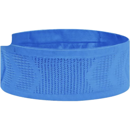 Runease | Ontzichtbare sport heupriem met opbergvakken