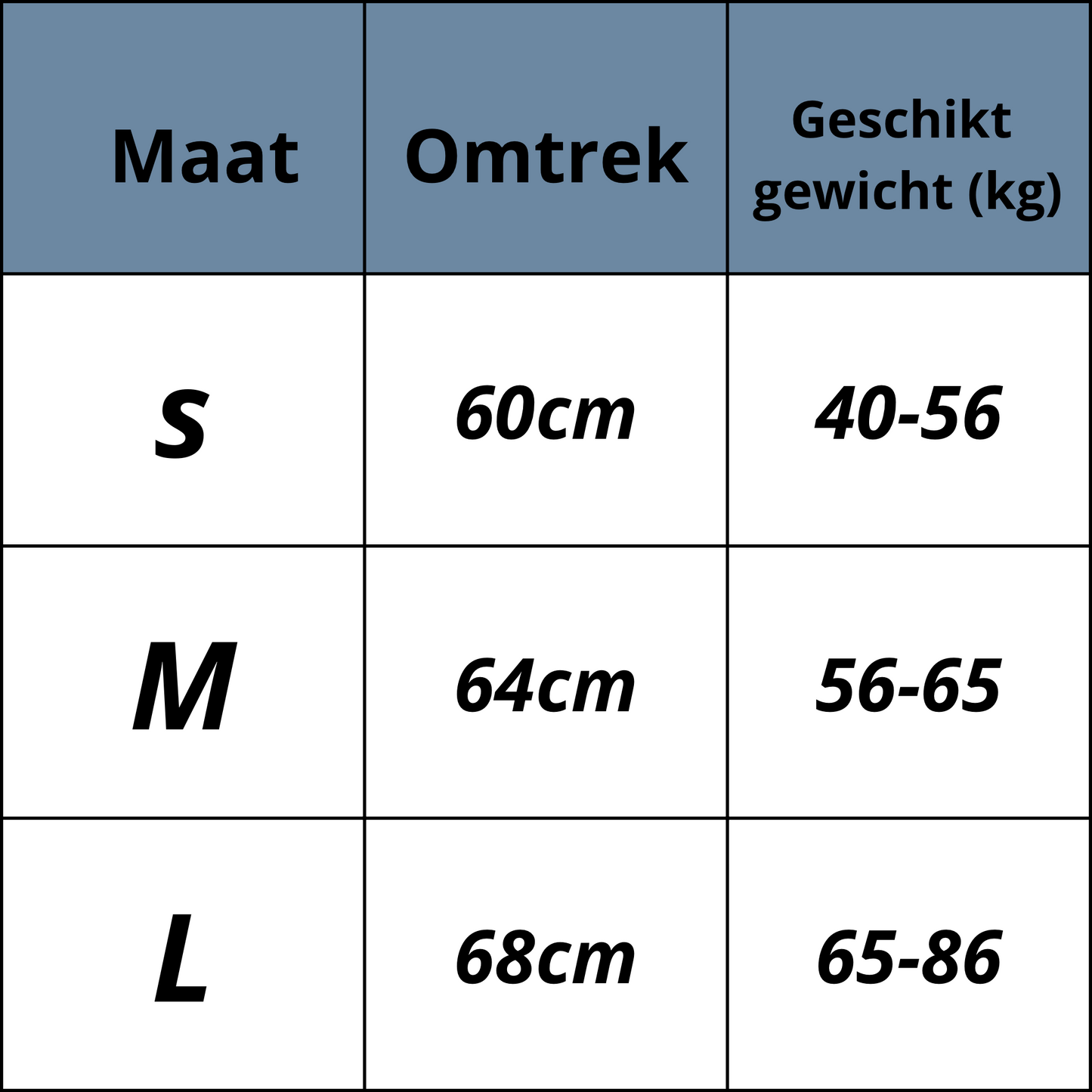 Runease | Ontzichtbare sport heupriem met opbergvakken